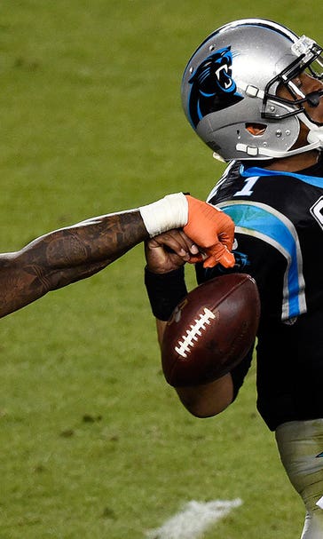 10 games you don't want to miss on the 2016 NFL schedule